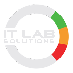 IT Lab Solutions