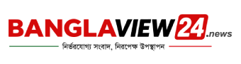 Banglanews24